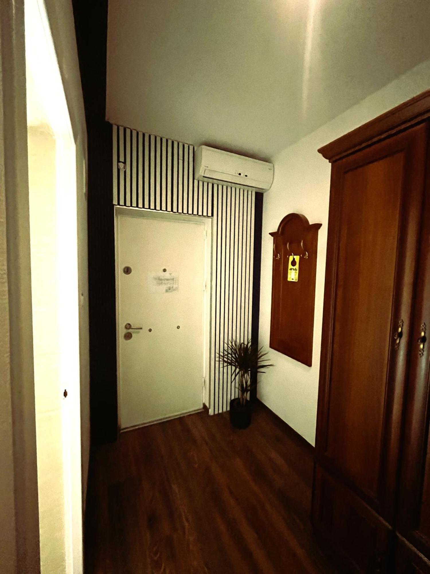 Riviera 990 - Resort & Restaurant Ieşelniţa エクステリア 写真