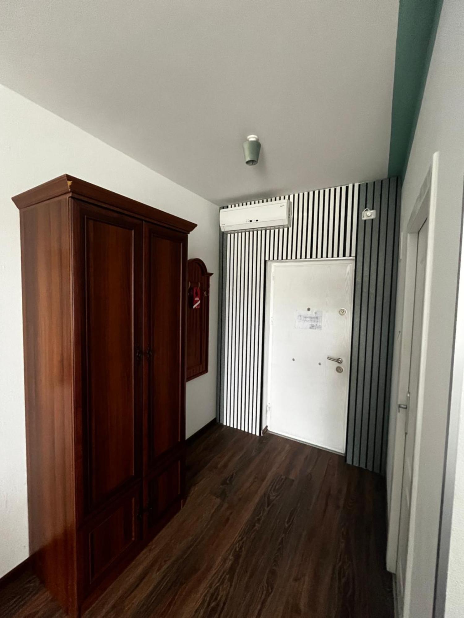 Riviera 990 - Resort & Restaurant Ieşelniţa エクステリア 写真